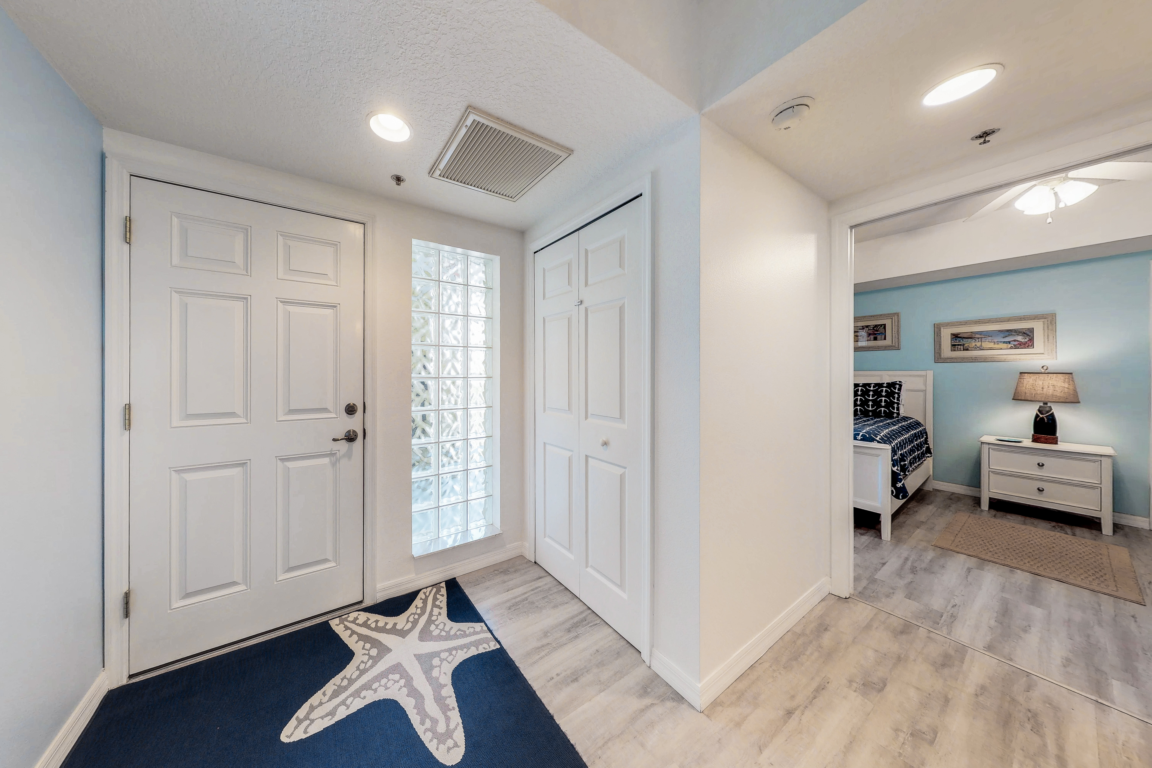 New Smyrna Beach Condo 908162