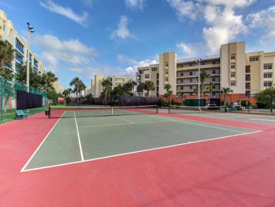 New Smyrna Beach Condo 908162