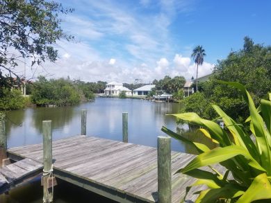 Cocoa Beach Home 908164