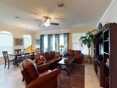 Cocoa Beach Home 908164