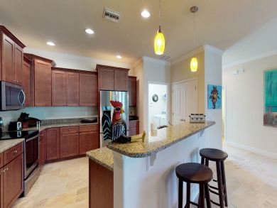 Cocoa Beach Home 908164