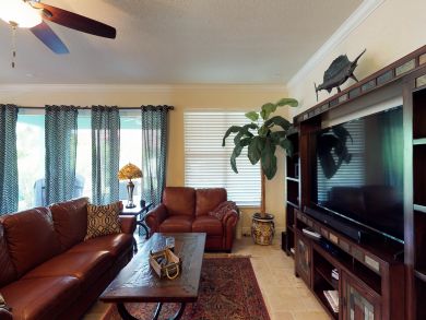 Cocoa Beach Home 908164