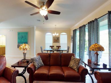 Cocoa Beach Home 908164