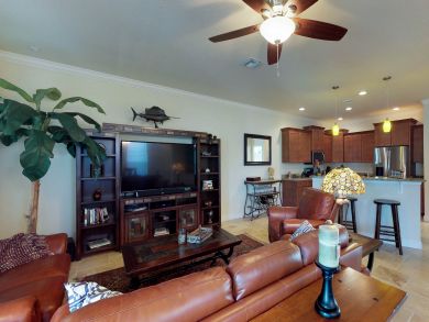 Cocoa Beach Home 908164