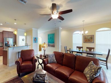Cocoa Beach Home 908164