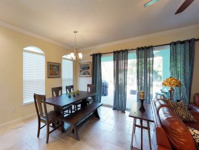 Cocoa Beach Home 908164