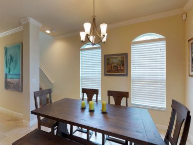 Cocoa Beach Home 908164