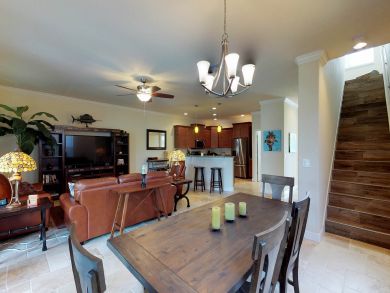 Cocoa Beach Home 908164
