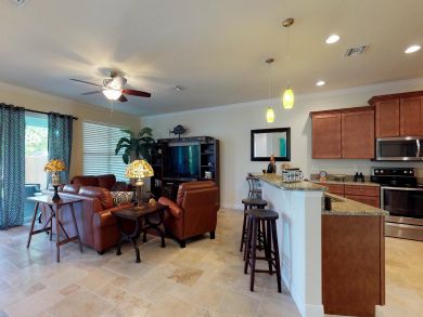 Cocoa Beach Home 908164