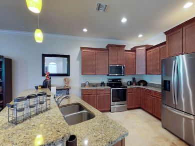 Cocoa Beach Home 908164