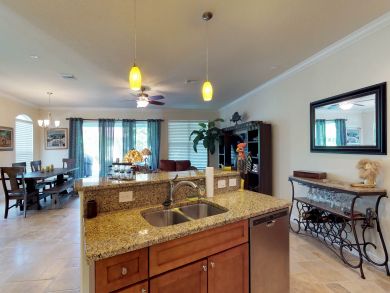 Cocoa Beach Home 908164