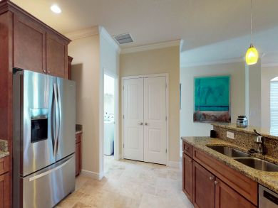 Cocoa Beach Home 908164
