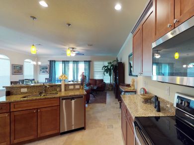 Cocoa Beach Home 908164