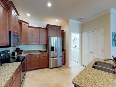 Cocoa Beach Home 908164