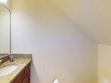 Cocoa Beach Home 908164