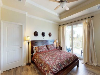 Cocoa Beach Home 908164