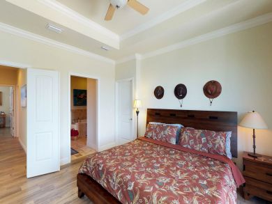 Cocoa Beach Home 908164