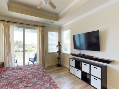 Cocoa Beach Home 908164