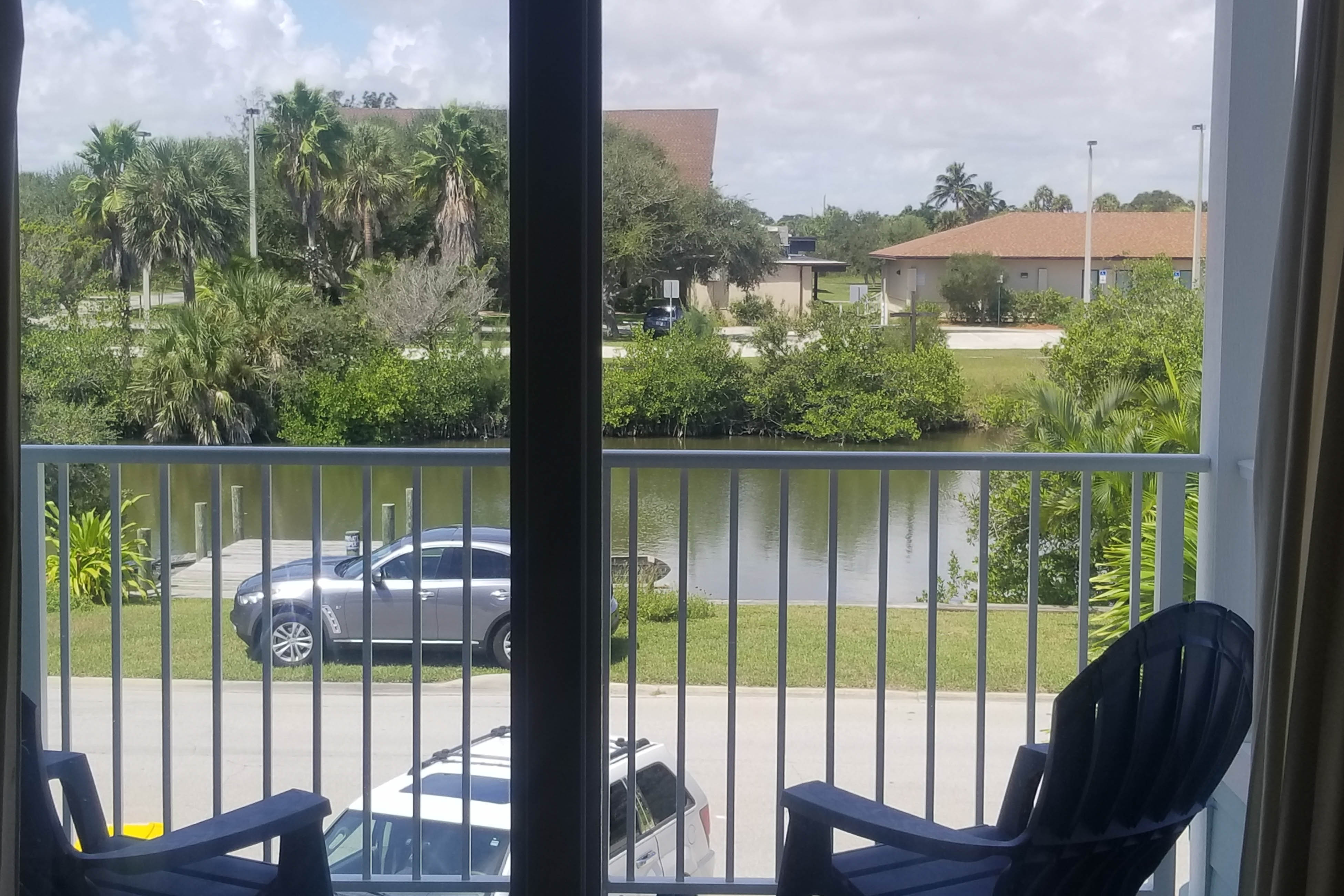 Cocoa Beach Home 908164