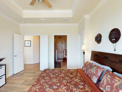 Cocoa Beach Home 908164