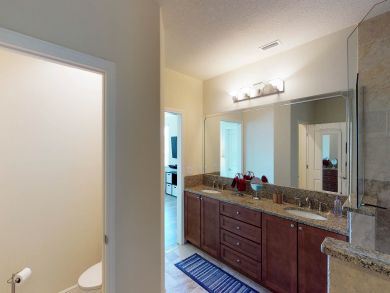 Cocoa Beach Home 908164