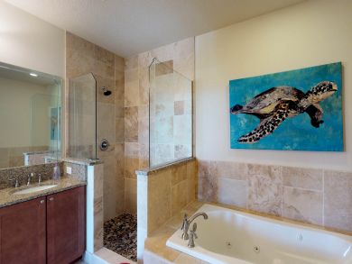 Cocoa Beach Home 908164