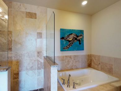 Cocoa Beach Home 908164
