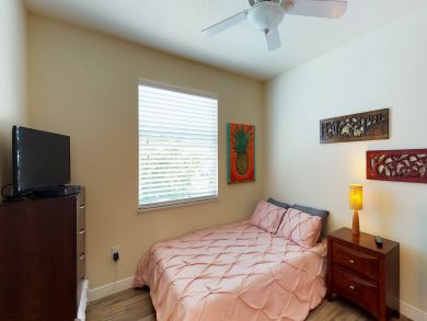 Cocoa Beach Home 908164