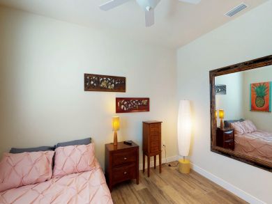 Cocoa Beach Home 908164