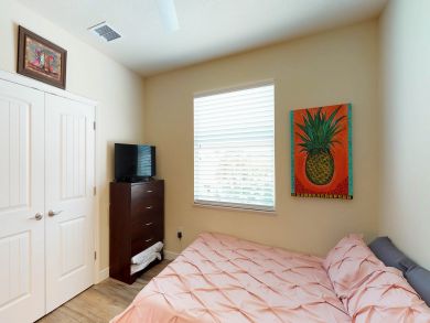 Cocoa Beach Home 908164
