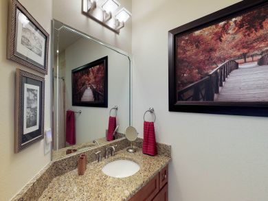 Cocoa Beach Home 908164