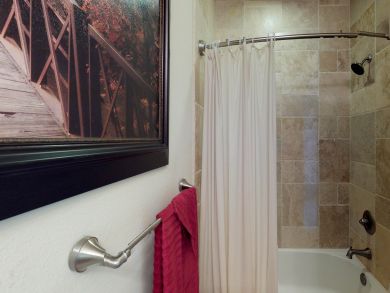 Cocoa Beach Home 908164
