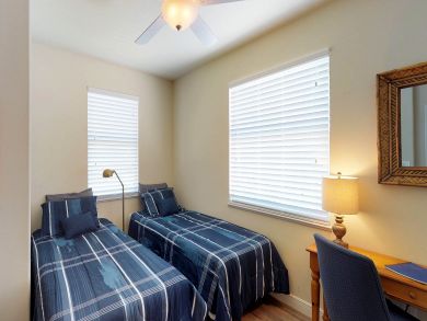 Cocoa Beach Home 908164