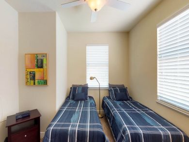 Cocoa Beach Home 908164
