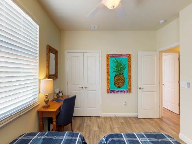 Cocoa Beach Home 908164