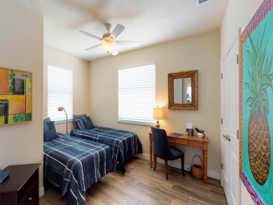 Cocoa Beach Home 908164