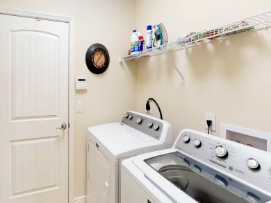 Cocoa Beach Home 908164