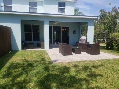 Cocoa Beach Home 908164