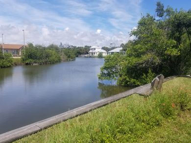 Cocoa Beach Home 908164