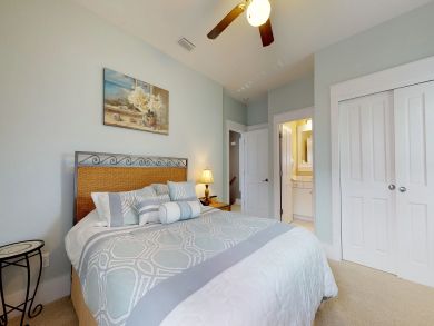 Mexico Beach Home 908165 Mexico Beach Home 908165