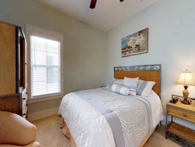 Mexico Beach Home 908165 Mexico Beach Home 908165