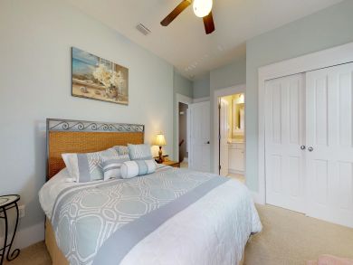 Mexico Beach Home 908165 Mexico Beach Home 908165