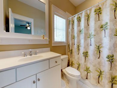 Mexico Beach Home 908165 Mexico Beach Home 908165