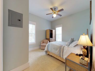 Mexico Beach Home 908165 Mexico Beach Home 908165