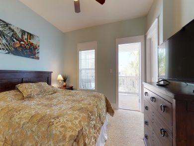 Mexico Beach Home 908165 Mexico Beach Home 908165