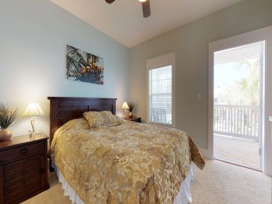 Mexico Beach Home 908165 Mexico Beach Home 908165