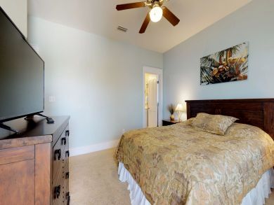Mexico Beach Home 908165 Mexico Beach Home 908165