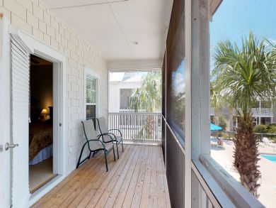 Mexico Beach Home 908165 Mexico Beach Home 908165