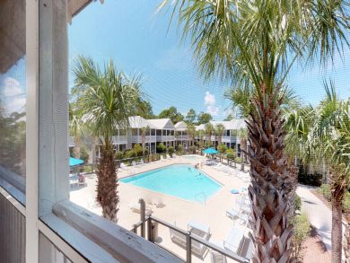 Mexico Beach Home 908165 Mexico Beach Home 908165