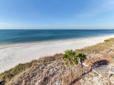 Mexico Beach Home 908165 Mexico Beach Home 908165